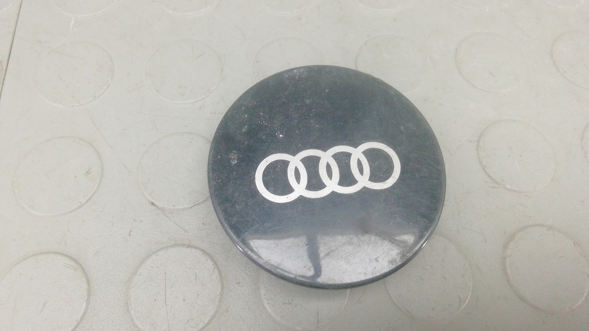 Омыватель фар к Audi A4 2002
