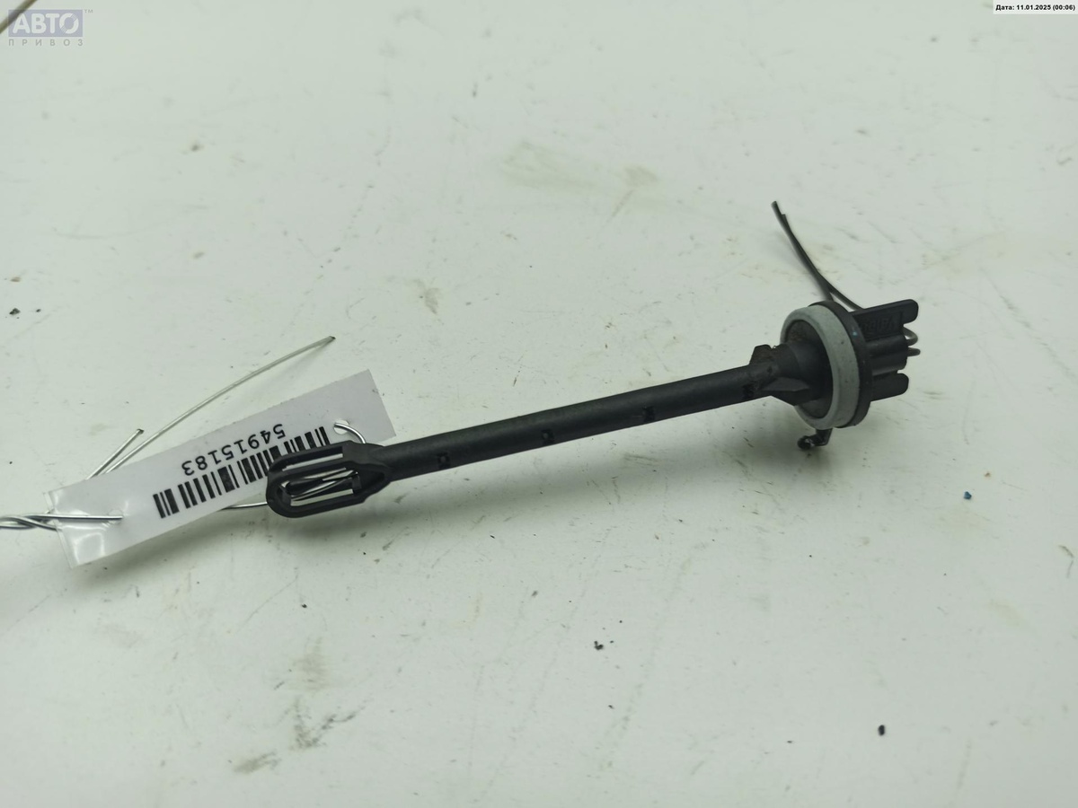 Датчики к Citroen C5 2003