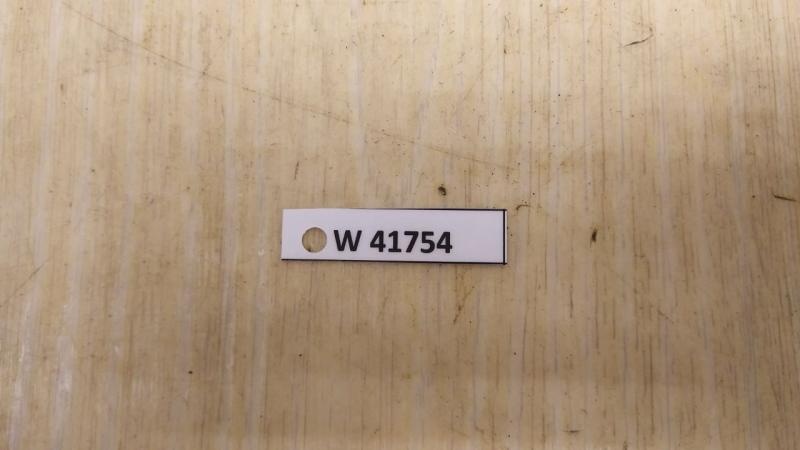 Наконечник рулевой к Kia EV6 2023