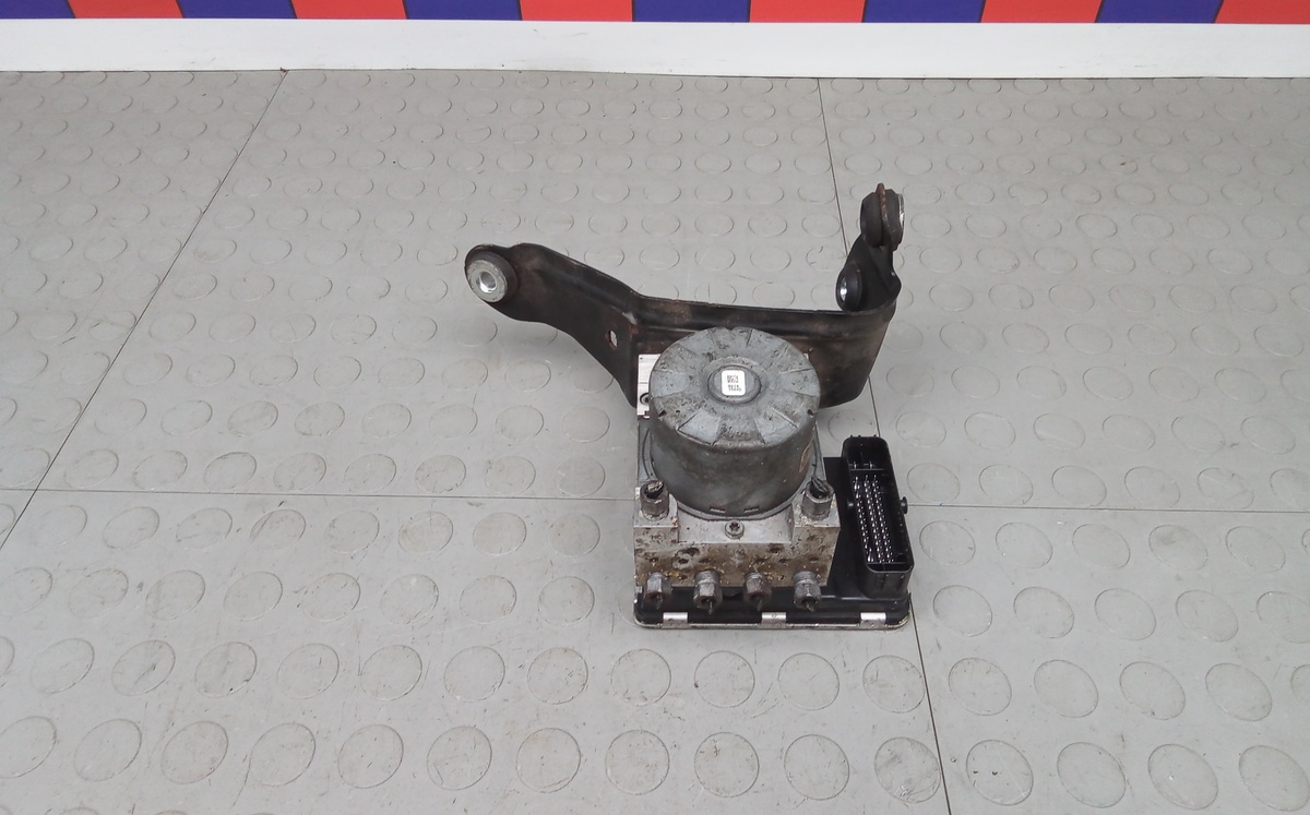 Блок ABS к Dodge RAM 2021