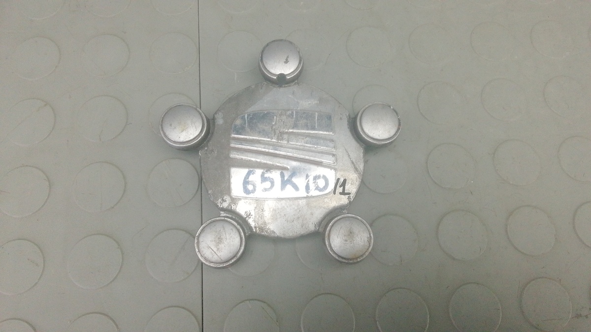 Омыватель фар к SEAT Leon 2005