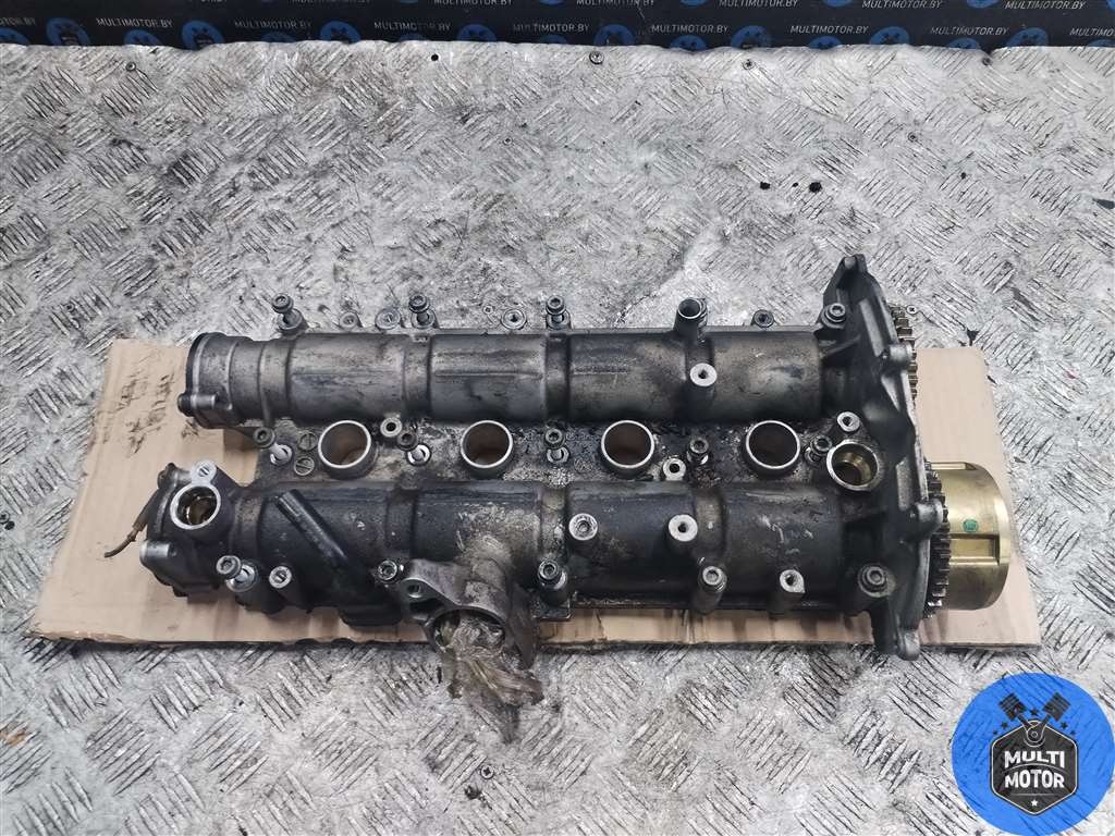 Распредвал к Volkswagen Golf 2009