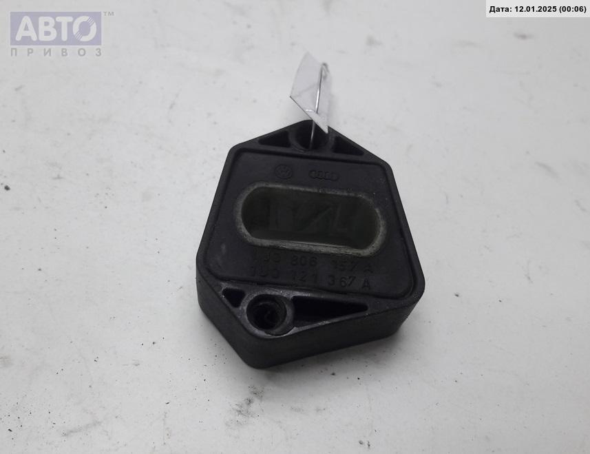 Крепления/Кронштейны к SEAT Toledo 2001