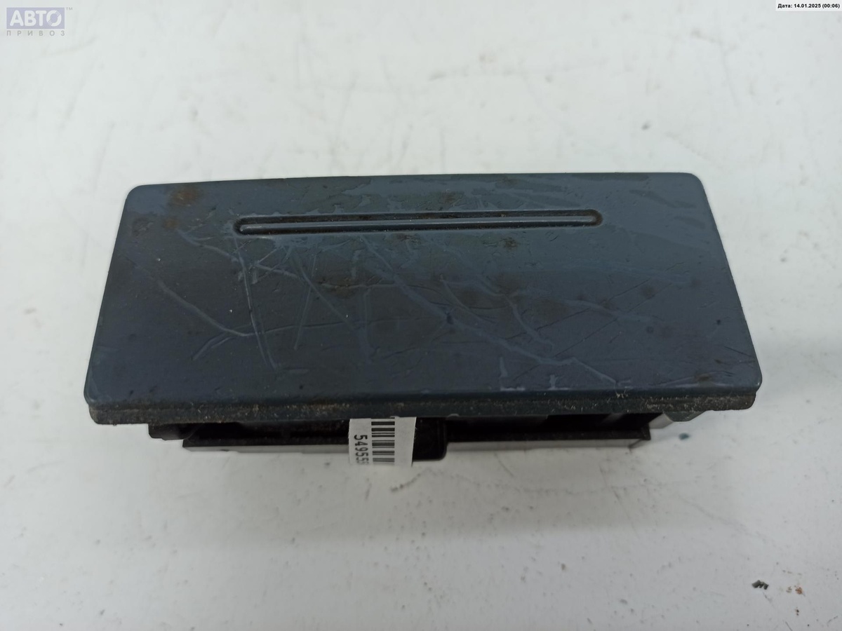 Пепельница к Audi A6 1997
