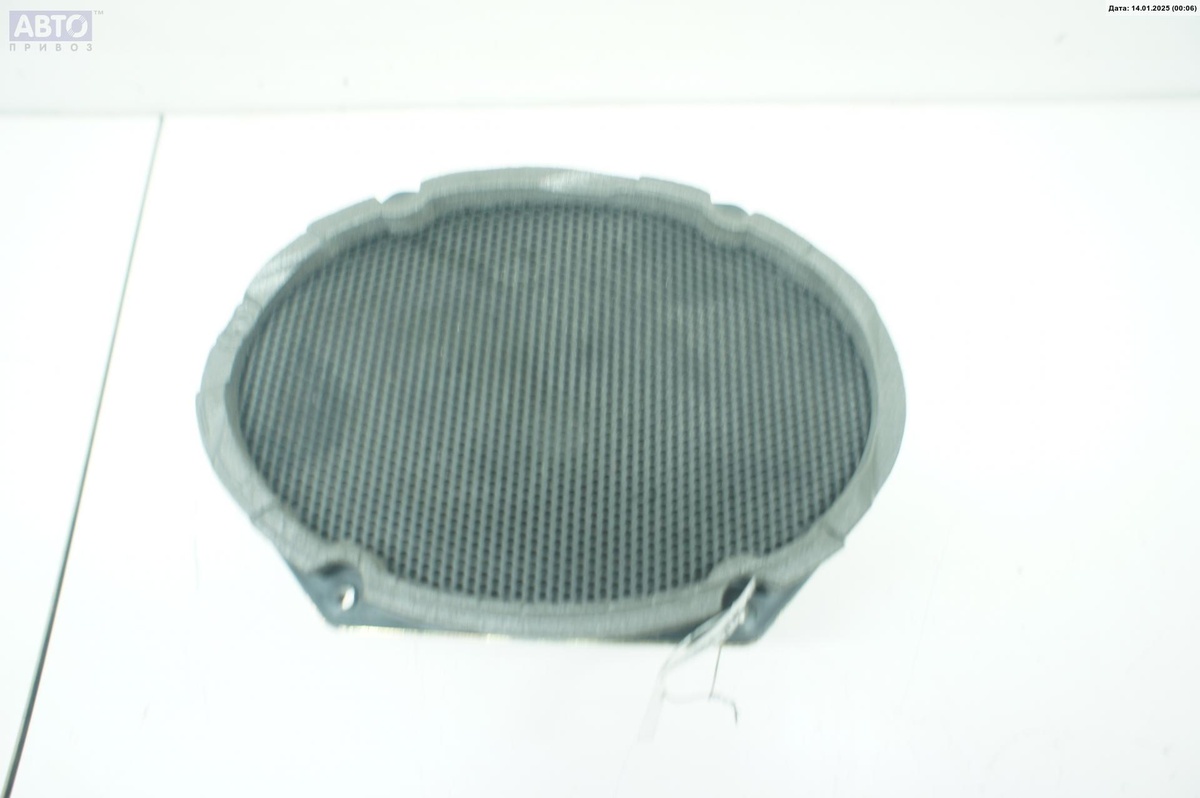 Динамик к Ford Mondeo 2001