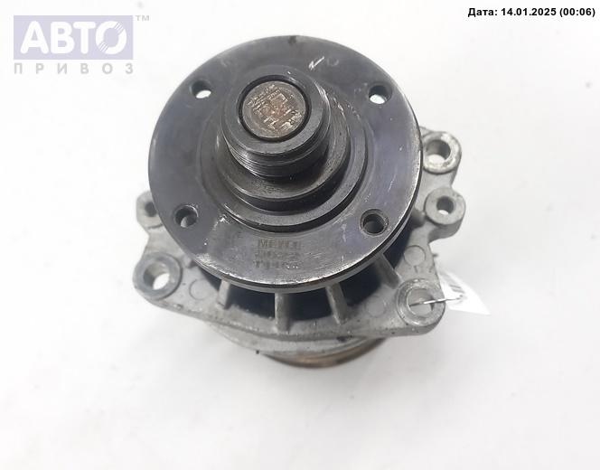 Помпа к BMW X5 2003