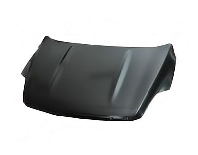 Капот к Ford Kuga 2010
