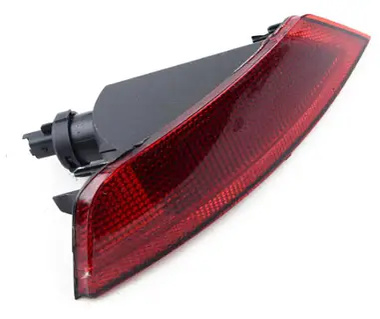 Фонарь противотуманный левый к Ford Kuga 2010