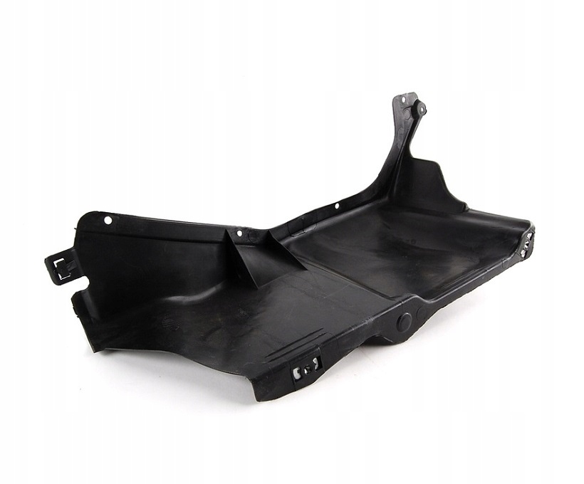 Защита двигателя к SEAT Toledo 2002