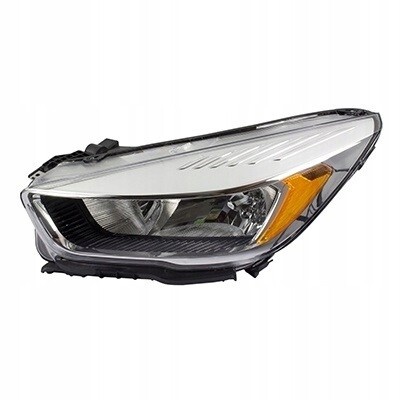 Фара левая к Ford Escape 2018