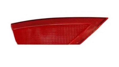 Фонарь противотуманный левый к Ford Focus 2010