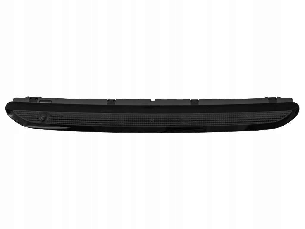 Стоп-сигнал к SEAT Alhambra 2013