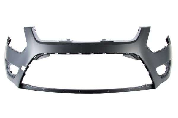 Бампер передний к Ford Kuga 2010