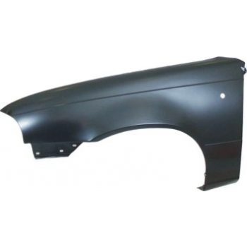 Крыло переднее левое к Daewoo Nexia 1998