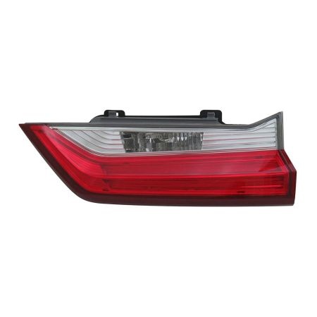 Фонарь заднего хода к Honda CR-V 2019