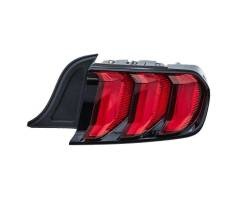 Фонарь задний правый к Ford Mustang 2017
