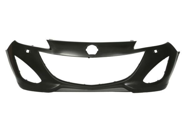 Бампер передний к Mazda 5 2012