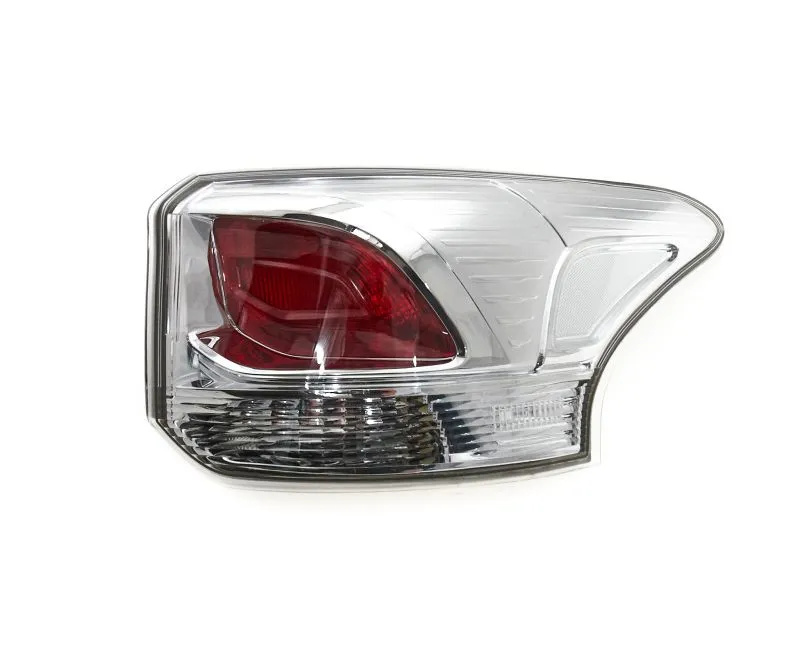 Фонарь задний правый к Mitsubishi Outlander 2014