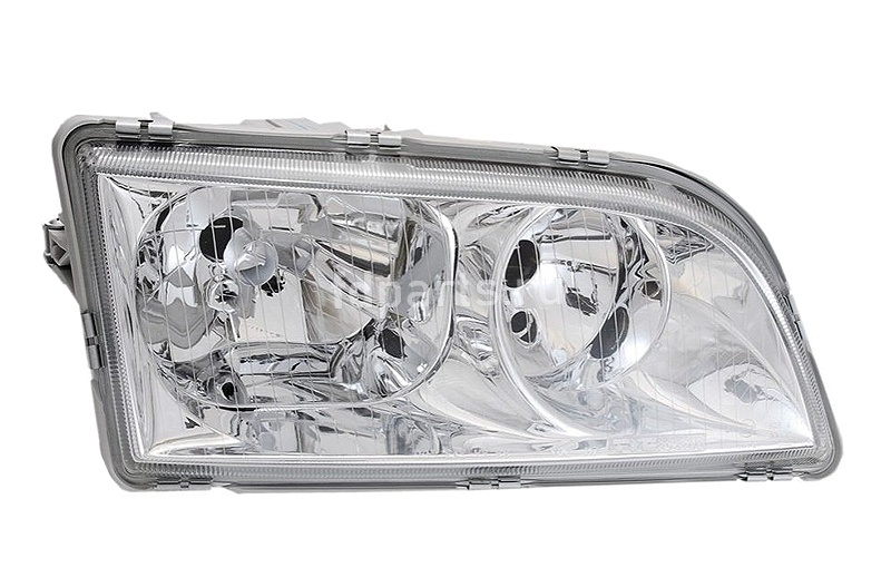 Фара правая к Volvo S40 1998