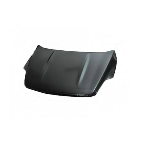 Капот к Ford Kuga 2010