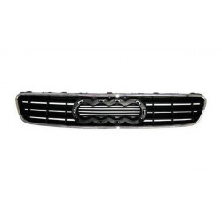 Решетка радиатора к Audi A3 1998