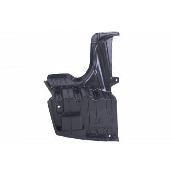 Защита двигателя к Iveco  1993