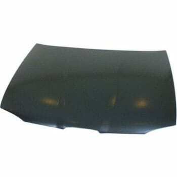 Капот к SEAT Ibiza 2001