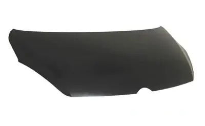 Капот к Opel Agila 2010