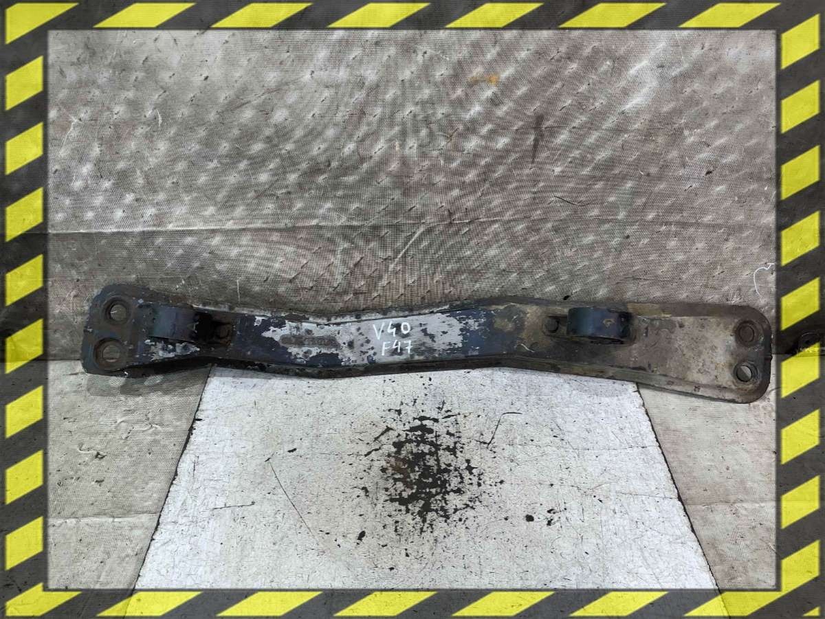 Балка под КПП к Volvo S40 2001