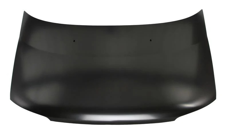 Капот к Hyundai Matrix 2005