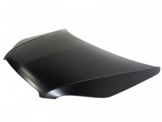 Капот к Chevrolet Aveo 2010