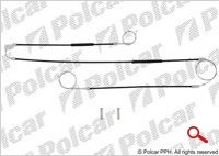 Ремкомплект к Volkswagen Golf 1993