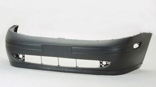 Бампер передний к Ford Focus 2002