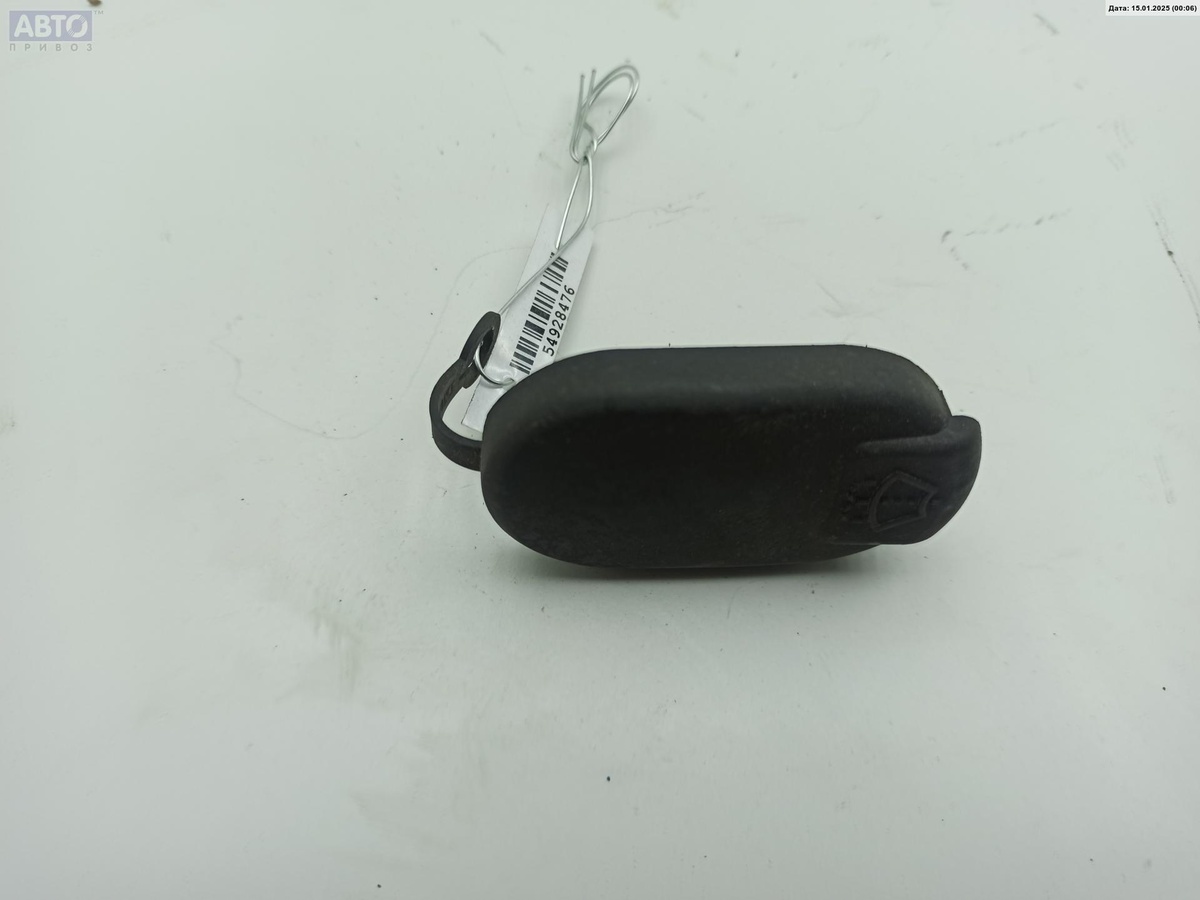 Крышки (разные) к Renault Laguna 1999