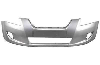 Бампер передний к Kia Ceed 2008