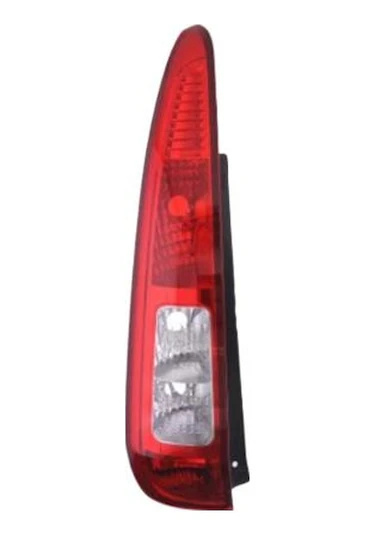 Фонарь задний левый к Ford Fusion 2008