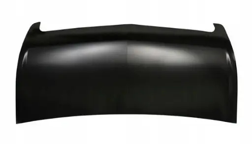 Капот к Opel Super Six 2012
