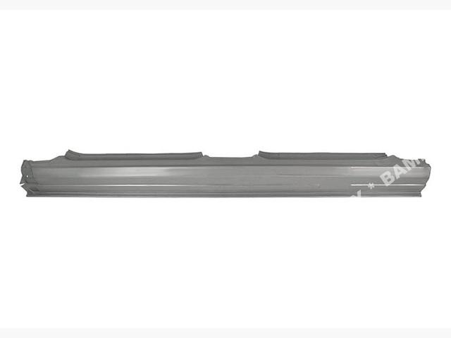 Порог левый к Opel Zafira 2005