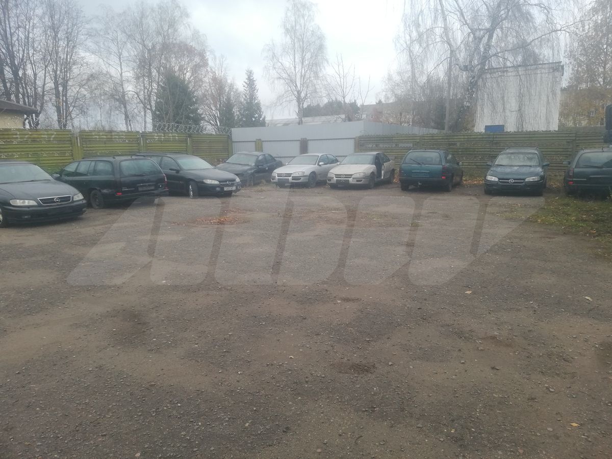 Двигатель к Opel Omega 1999