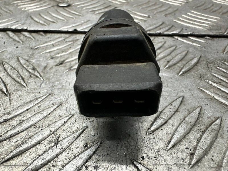 Датчик скорости к Ford Galaxy 1997
