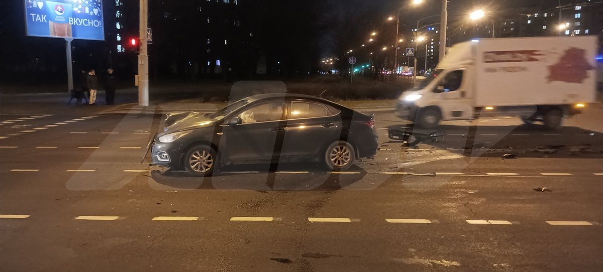 Hyundai Accent V, 2018