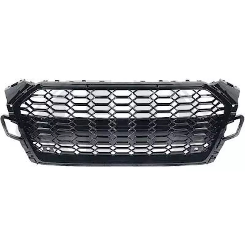 Решетка радиатора к Audi A5 2023
