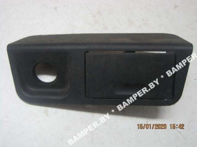 Пепельница к BMW X3 1996