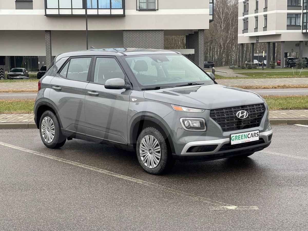 Выкуп автомобилей с дефектами тормозной системы