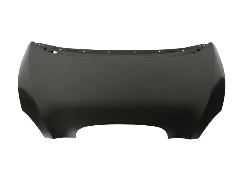 Капот к SEAT Toledo 2006