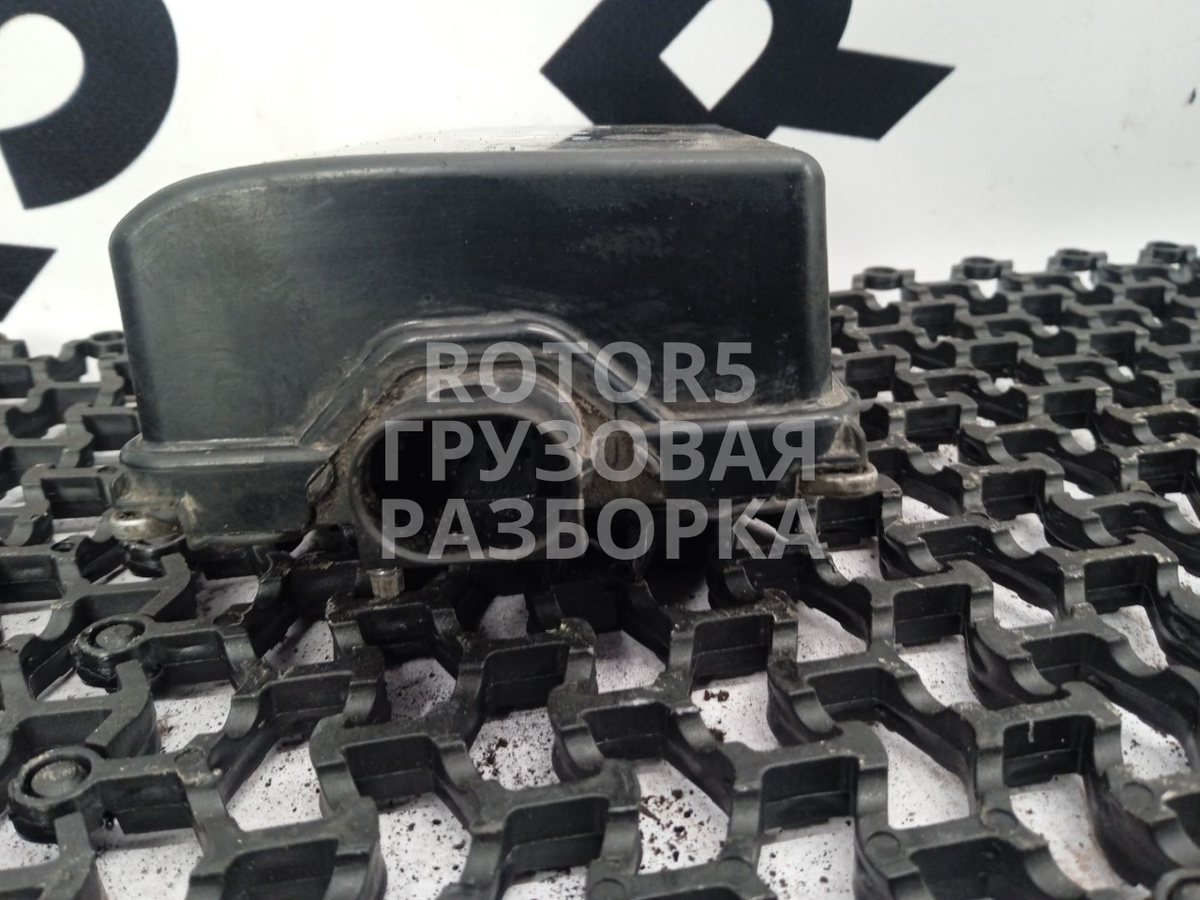 Радар  XF 2019