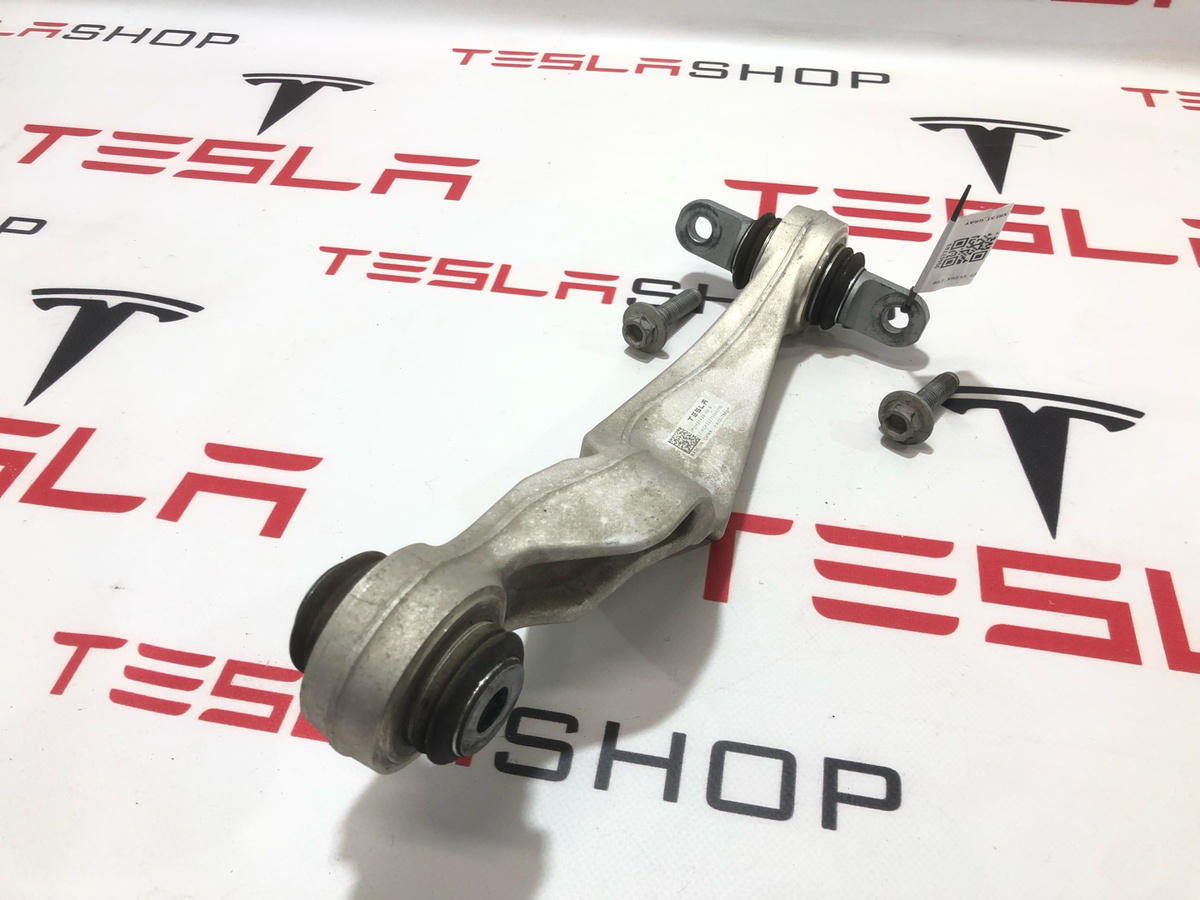 Рычаг задний к Tesla Model X 2022