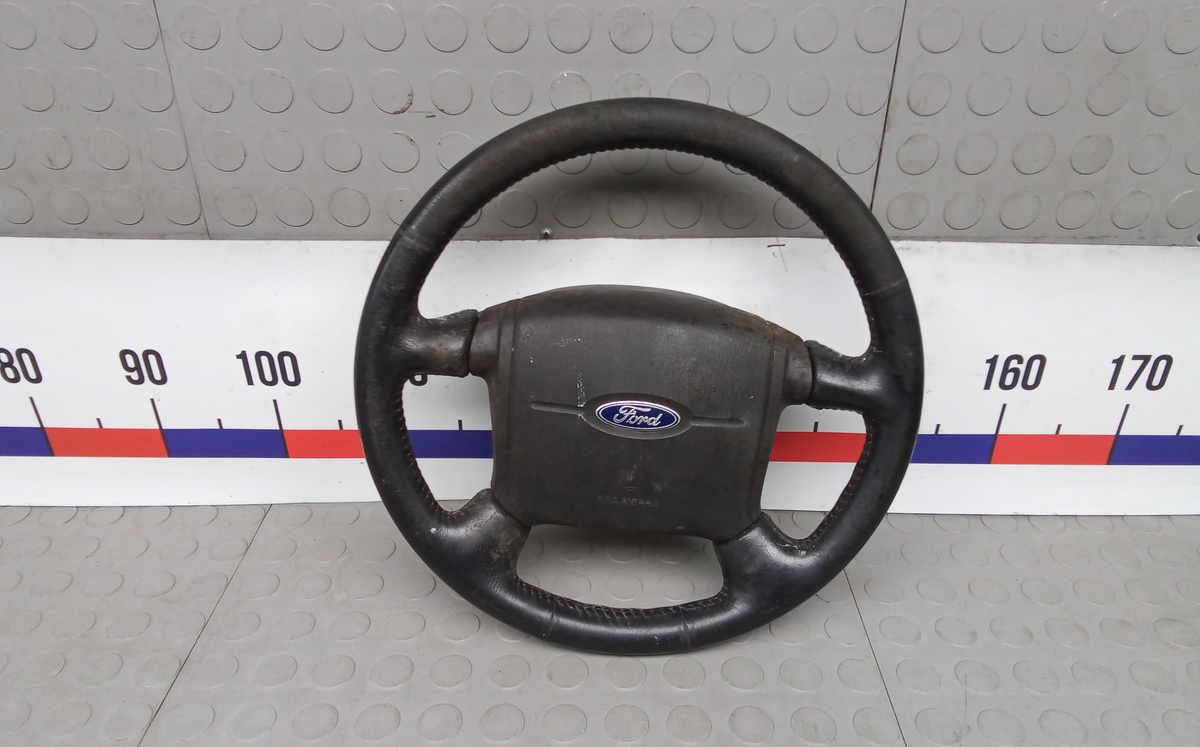 Руль к Ford Ranger 2006