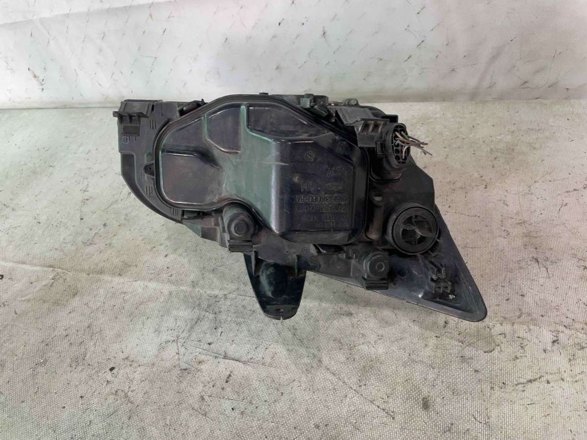 Фара левая к Ford Focus 2006