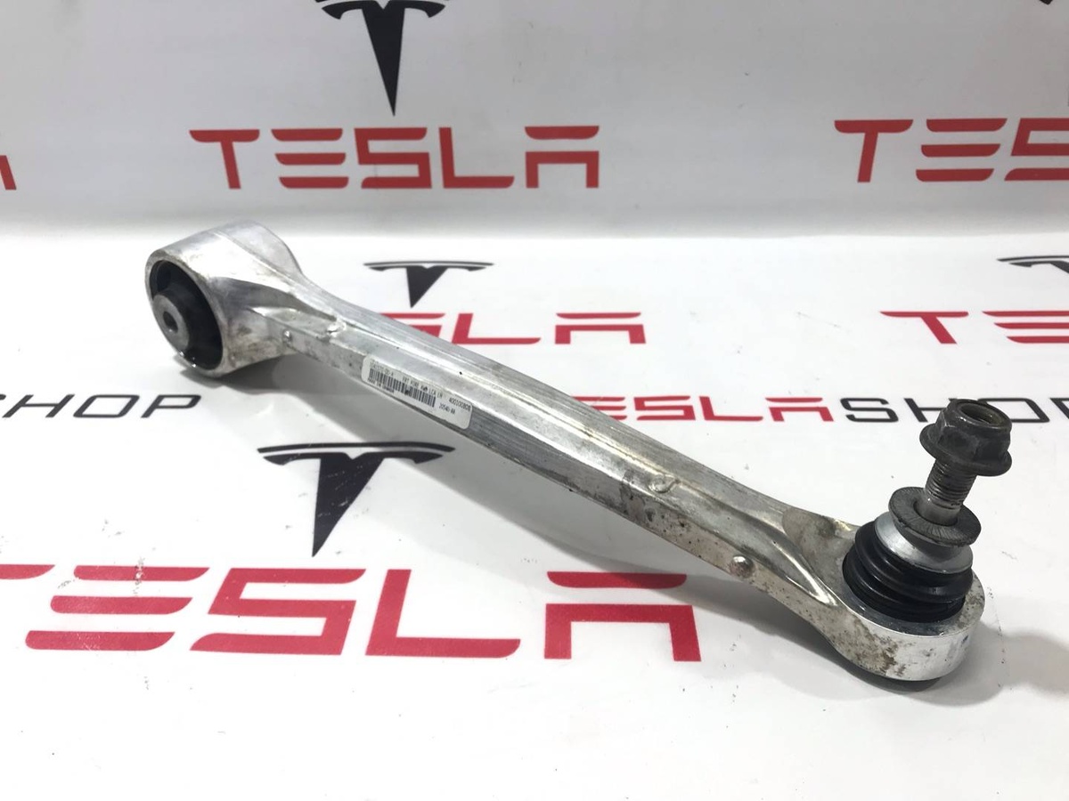 Рычаг передний к Tesla Model S 2015